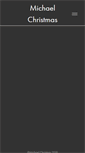 Mobile Screenshot of christmasphoto.com